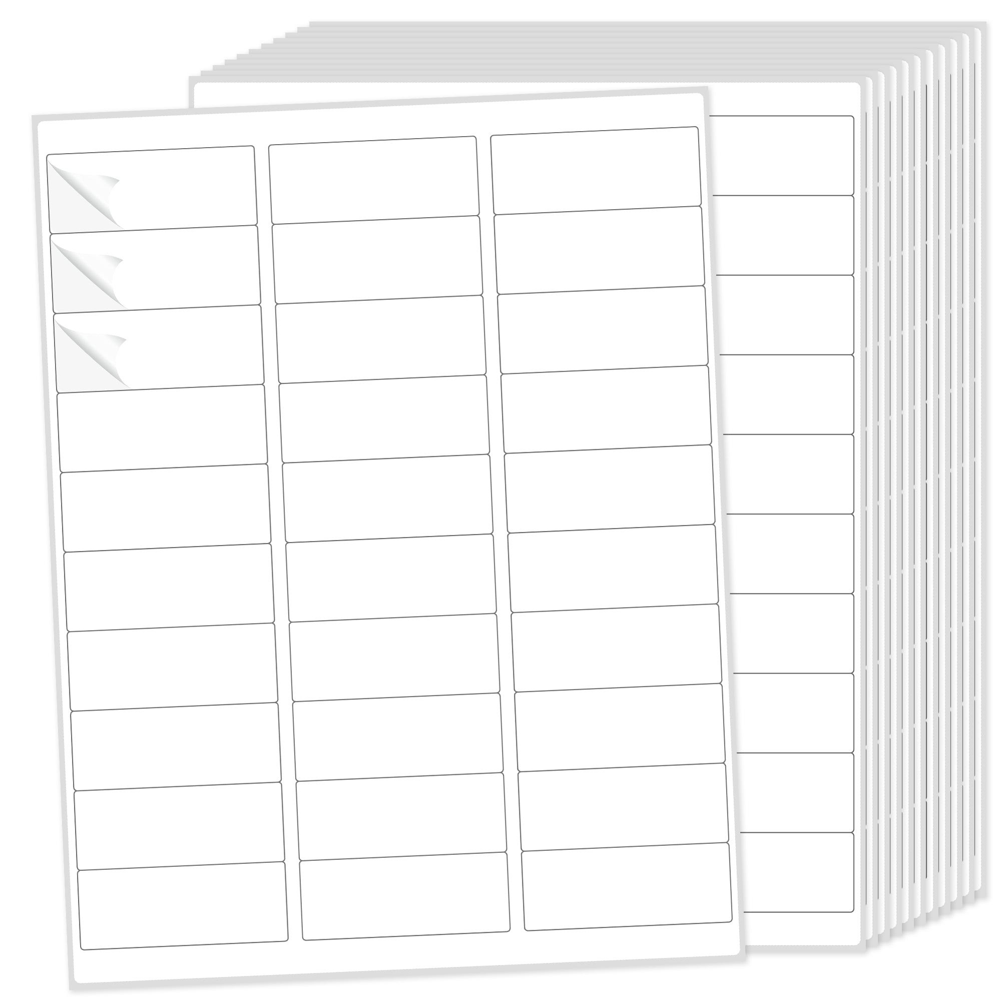thebluetouch-printable-address-labels-for-shipping-with-inkjet-laser-printer