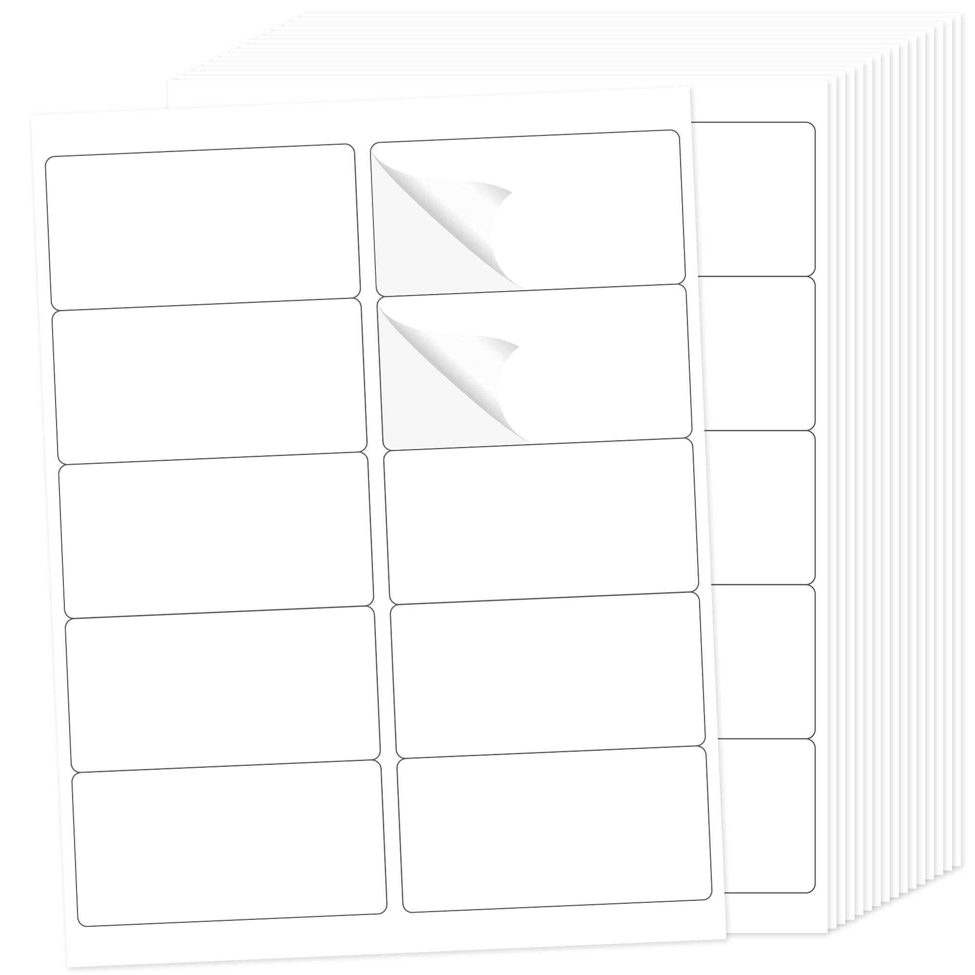 thebluetouch-2-x-4-printable-address-labels-for-shipping-with-inkjet-laser-printer