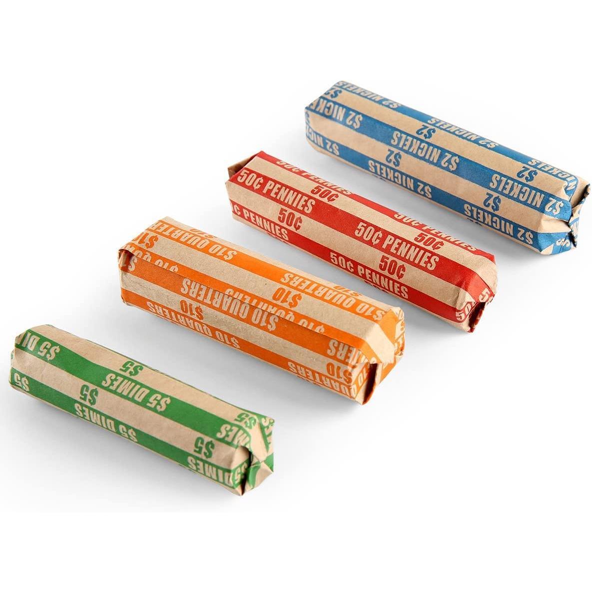 l-liked-assorted-bundle-flat-striped-coin-wrappers