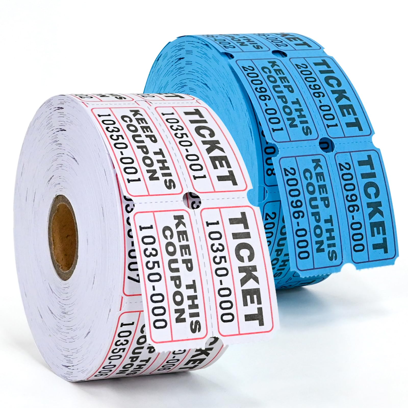 l-liked-1000-per-roll-2-x-2-tickets-with-perforations-and-consecutive-numbers-for-events-entry-class-activity-fundraiser-2-rolls