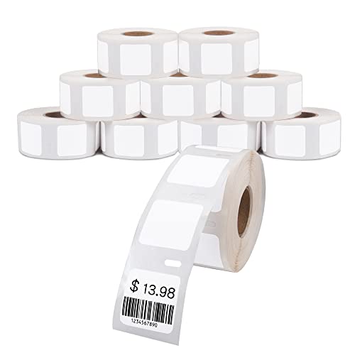 l-liked-10-rolls-compatible-with-dymo-30332-square-labels-1-x-1-multipurpose-replacement-labels-for-lw-450-450-turbo-4xl-750-labels-roll-10-rolls