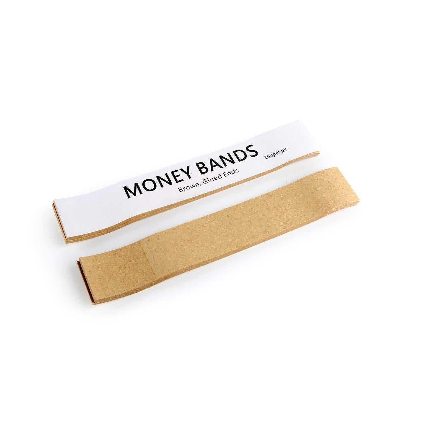 l-liked-blank-natural-kraft-brown-currency-straps-bill-wrappers