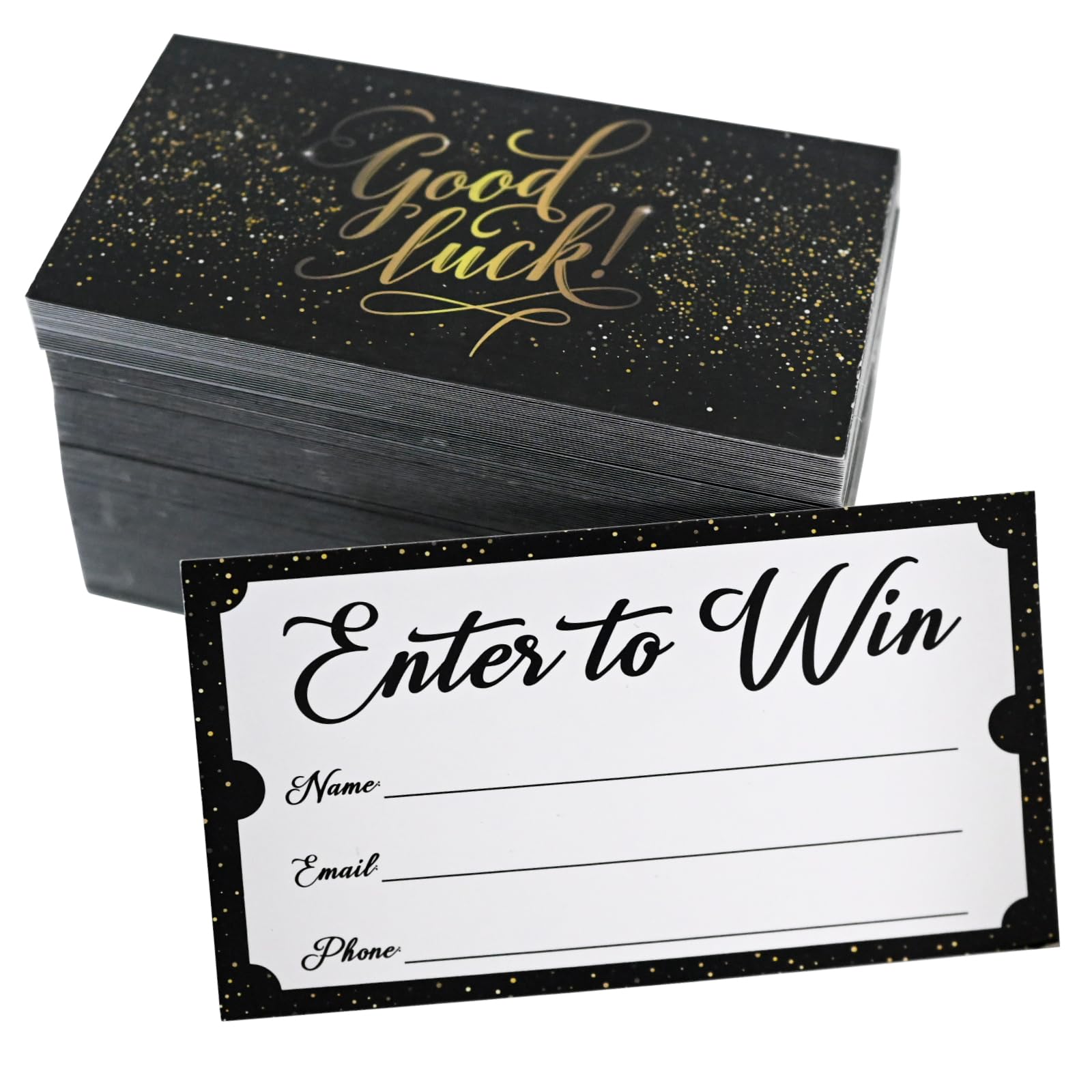 l-liked-enter-to-win-cards-3-5x2-entry-form-tickets-for-events