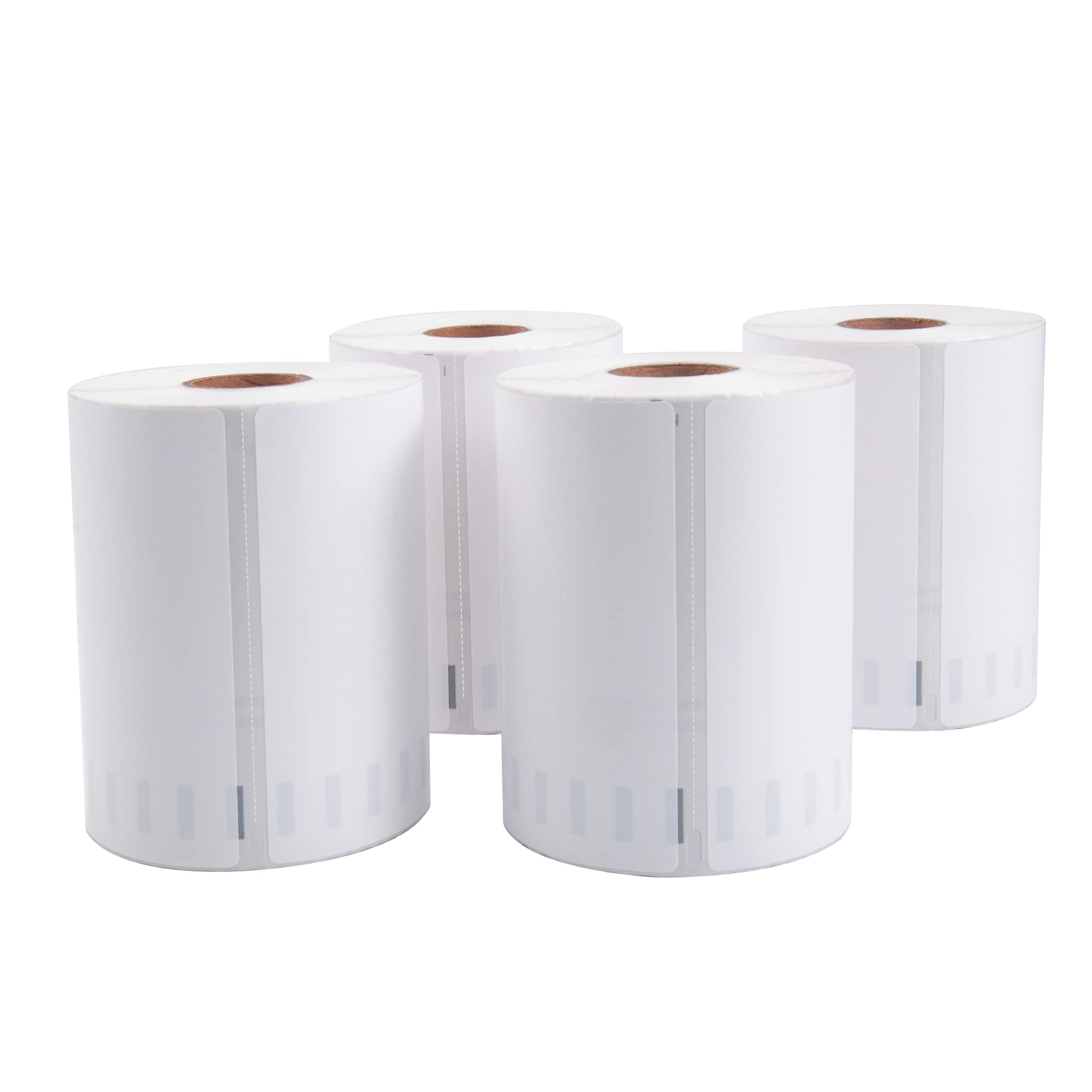 l-liked-rolls-compatible-with-dymo-1744907-internet-postage-labels-4-x-6-shipping-labels-compatible-with-rollo-dymo-4xl-zebra-desktop-printers-220-labels-per-roll