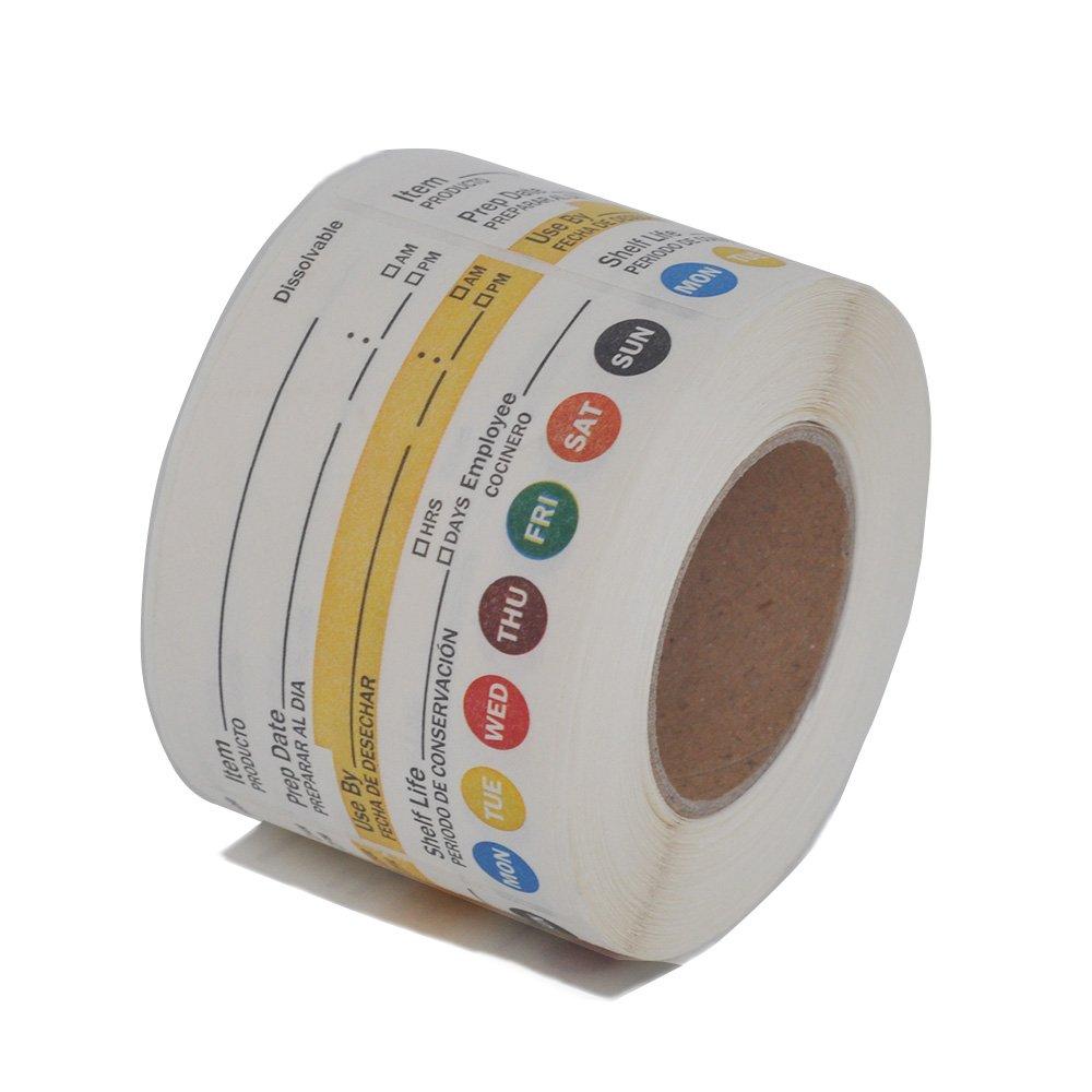 l-liked-dissolvable-label-shelf-life-for-food-rotation-use-by-stickers-2-x-3-inch-roll-of-labels-250-labels-roll