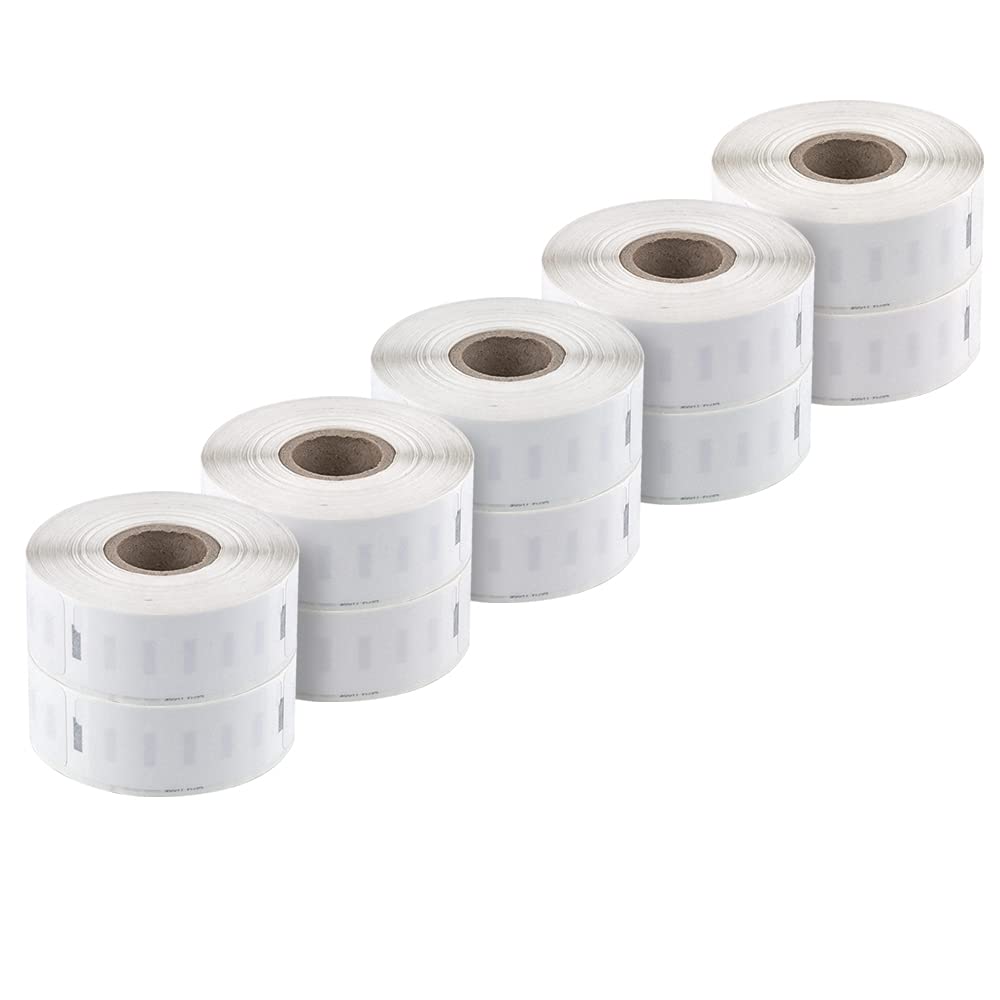 l-liked-10-rolls-compatible-with-dymo-30336-1-x-2-1-8-direct-thermal-labels-premium-adhesive-address-barcode-labels-for-lw-450-4xl-printers-10-rolls