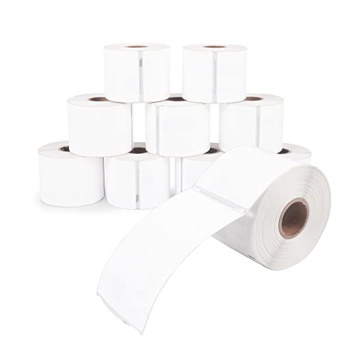 l-liked-compatible-with-dymo-30256-2-5-16-x-459mm-x-101mm-large-shipping-labels-premium-adhesive-address-labels-for-dymo-450-10-rolls-not-compatible-with-dymo-550-5xl