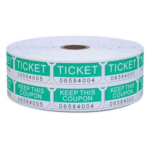 2000-l-liked-entry-tickets-double-rolls-double-roll-ticket-for-events-entry-class-fundraiser