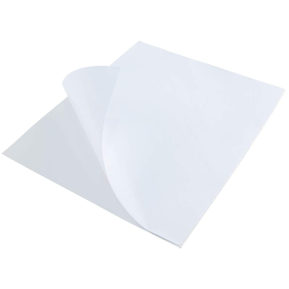 l-liked-full-sheet-label-sticker-paper-8-5-x-11-inches-white-matte-for-laser-inkjet-printers