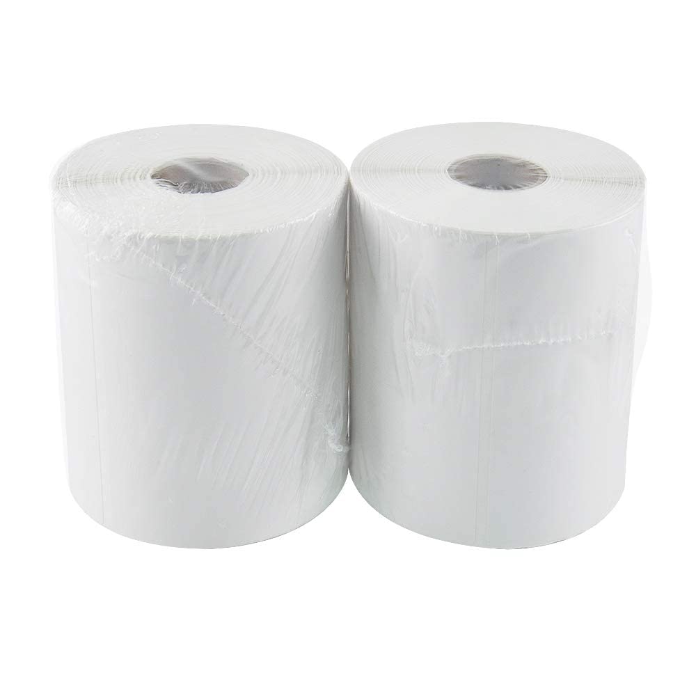 l-liked-rolls-of-4-x-6-direct-thermal-shipping-labels-with-250-labels-roll