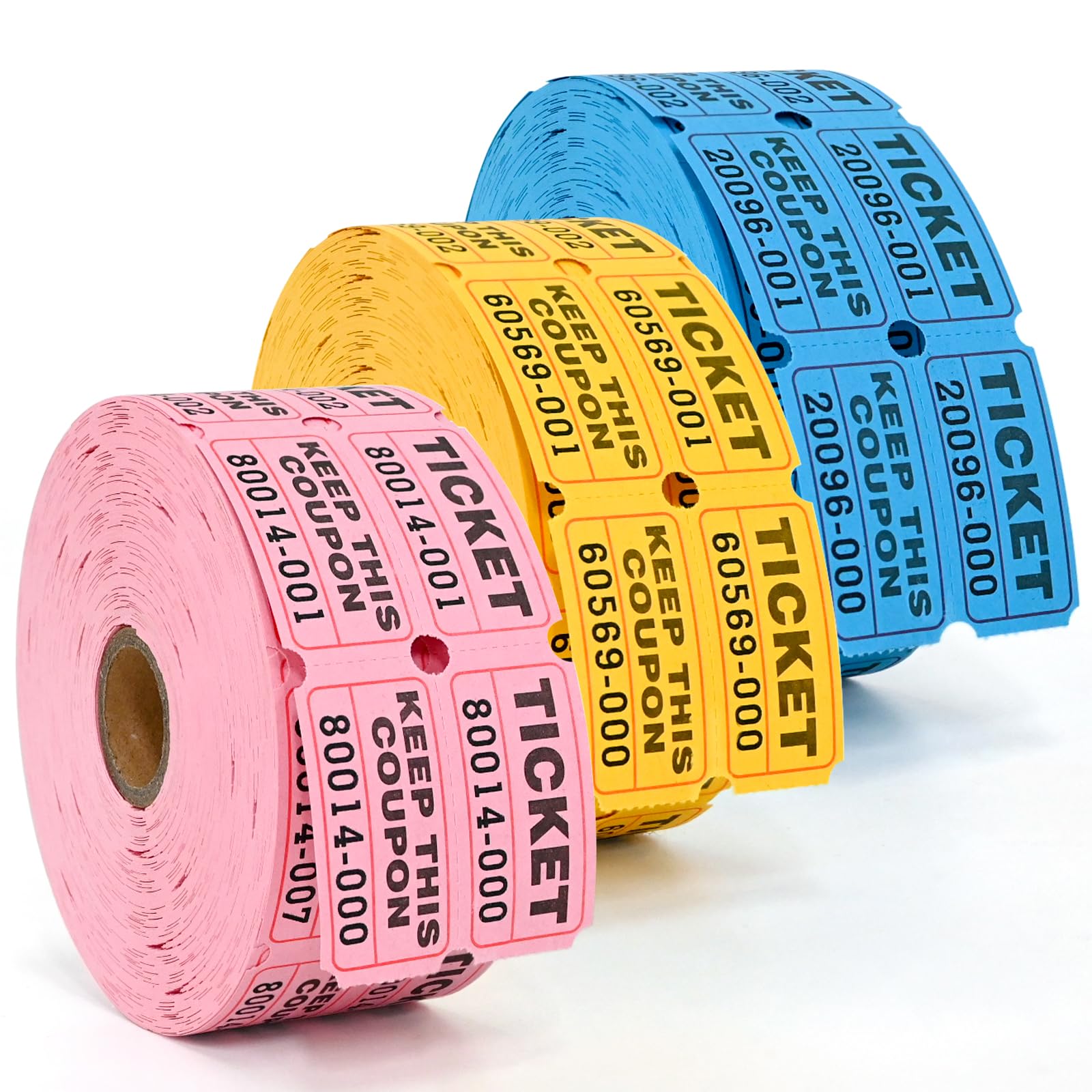 l-liked-1000-per-roll-2-x-2-tickets-with-perforations-and-consecutive-numbers-for-events-entry-class-fundraiser-3-rolls